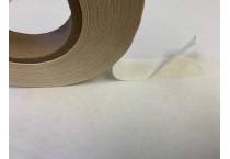 Backing/Mounting Tape